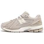 New Balance Meeste 1906R Grey Day 2024 Meeste Tennised Moonrock Moonbeam Sea-Salt M1906RGR 41.5