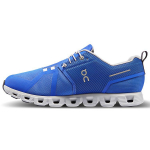 On Running Cloud 5 Veekindlad Meeste Tossud Cobalt Glacier 59.98345 41