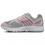 Nike Air Pegasus 2005 Pink Foam Football Grey Naiste Tennised Valge Playful-Pink HM3693-061 44.5