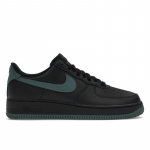 Nike Air Force 1 07 Must Vintage Roheline Unisex Tossud FJ4146-001 41