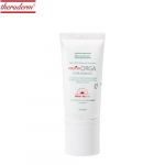 THERADERM Master Orga Clear P&auml;ikesekaitsekreem SPF50+ PA++++ 50g