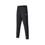 Saucony Jooksu Treeningseeria Moodsad Pehmed Mugavad Lihtsad Vabaaja Kootud Spordip&uuml;ksid Meeste P&uuml;ksid Must SA2259WP02T-BK001 S