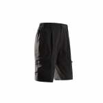Under Armour Linna Telkimise Seeria V&auml;litingimustes Hingavad Mugavad Vabaaja L&uuml;hikesed P&uuml;ksid Meeste L&uuml;hikesed P&uuml;ksid 15216134 L