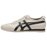 Onitsuka Tiger Mexico 66 SD Soe Beež Must Meeste Tossud Kreem 1183A872-255 37