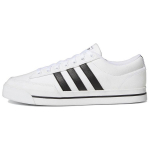 Adidas Neo Retrovulc L&otilde;uend Vabaaja Libisemisvastupidavad Vastupidavad Madalad Rula Tossud Meeste Tossud Valge GW8367 36⅔