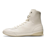 Onitsuka Tiger Gracia Mitmek&uuml;lgsed Mugavad Spordijalatsid K&otilde;rge S&auml;&auml;rega Jooksukingad Unisex Tossud Valge 1183B670-100 36