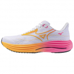 Mizuno Wave Rider 29 Hall Roosa Unisex Tennised J1GC259302 42