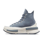 Converse Run Star Legacy CX Paeladega Mitmek&uuml;lgsed K&otilde;rged L&otilde;uendist Tennised Unisex Tennised Sinine Valge A05525C 35.5