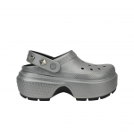 Crocs Eva Moodsad Hingavad Klounid Naiste Jalatsid H&otilde;bedased 210362-040 42-43