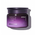 [innisfree] Perfect 9 Intensiivne kreem 60ml