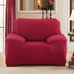 Moodne lihtne elastne tihe kott K&otilde;ik hinnas Diivanikate Diivan Slipcover Diivanipadi r&auml;tik K&otilde;ik hinnas 90-140cm