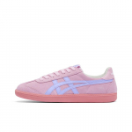 Onitsuka Tiger Tokuten Moodsad Mitmek&uuml;lgsed Vabaaja Jalan&otilde;ud Unisex Vabaaja Jalan&otilde;ud Roosa 1183A907-703 37