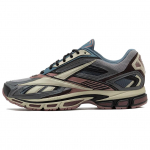 Reebok Premier Road Ultra Pehme Roosa Unisex Tossud RMIA06BC99MAT001-4530 40