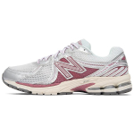 New Balance 860v2 Northern Lights Pack - Rosewood Unisex tossud Pink Reflection Orb-Pink ML860CC2 43 white