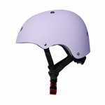 Hingav turvakiiver lastele: Jalgrattas&otilde;it, Rulluisutamine, Rulapark - Poisid ja T&uuml;drukud S (Head Circumference 46-52cm)