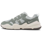 Nike Tech Hera Mica Green Naiste tossud DR9761-001 38 gray