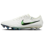 Nike Tiempo Legend 10 Elite Se Fg P&auml;rl FZ1578-100 38.5