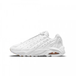 Nike Hot Step Air Terra Drake NOCTA Valge EU 36 valge