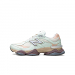 New Balance 9060 Clay Ash EU 37.5
