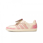 Adidas Samba LT Distressed Pack Kreemjas Valge EU 37 ⅓ roosa