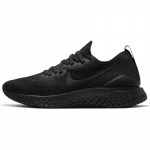 Nike Epic React Flyknit 2 'Must' Naiste tossud BQ8927-011 36
