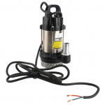 Sukeldatav pump Alalisvoolu Harjadeta Sukeldatav pump 400W DC24V 1-tollise v&auml;ljalaskeavaga Pneumaatilised komponendid SZQ‑24V