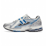 New Balance 1906R 'Silver Blue Agate' tossud M1906REB 37