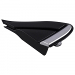 Eesmine parempoolne poritiiva vormliist 84107341 Chevrolet Equinoxile 2018-2023