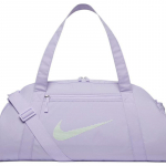 Nike Pol&uuml;ester K&auml;ekott, &Otilde;lakott, Crossbody kott, Spordikott Keskmine suurus Unisex Uduroheline Vabaaja DR6974-512