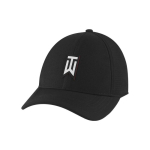 Nike Juhuslikud Unisex Pesapallim&uuml;tsid DH1344-010 L/XL black