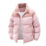 Meeste talvejope fliisvoodriga, pakub lisasoojust ja kaitset k&uuml;lma ilma eest 3XL roheline