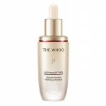[The History of Whoo] &Uuml;lim taastav NAD-v&otilde;imsusega ampull 30 ml