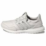 Adidas Ultraboost nahast tossud GZ4883 38