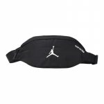 Jordan Pol&uuml;amiid &Uuml;he &otilde;la Crossbody V&ouml;&ouml;kotid Unisex Must Jordan JD2533014AD-002 must