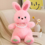 40/65cm Kohev Pl&uuml;&uuml;s Roheline M&auml;ngukaru Pruun Karu Beebi J&auml;nes Kass Karu S&auml;rgiga Armsad Pehmed M&auml;nguasjad Kaisu M&auml;nguasjad Voodi Dekoratsioon 40cm pruun