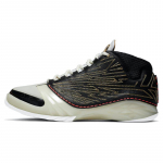Air Jordan Titan X Air Jordan 23 Retro Sp '10. aastap&auml;ev' Jordan CZ6222-001 43