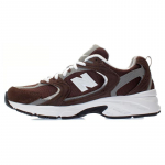 New Balance 530 'Rich Earth' tossud MR530CL 43