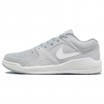 Jordan Stadium 90 Wolf Grey Jordan HF5258-002 44 hall v&auml;rv