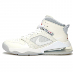 Jordan Mars 270 Sneakersnstuff 20. aastap&auml;ev Jordan CT3445-100 40.5