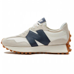 New Balance 327 Moonbeam Outerspace Naiste tossud WS327KB 36