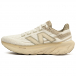 New Balance Fresh Foam X 1080v13 'Stoneware' tossud M1080LAE 40 helebeež v&auml;rv