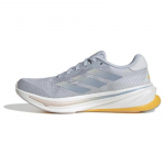 Adidas Supernova Rise Halo Blue Zero Metallic Wonder Blue Naiste tossud IG7512 36⅔