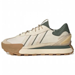 adidas neo Futro Mixr Low Ecru Tooni Tossud GX6888 38