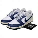 Nike Dunk Rivalry New York Yankees IM2222-101 Meeste suurused EU 45.5 valge/sinine