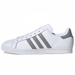 Adidas Originals Coast Star 'Valge Hall' Tossud EE6196 36⅔