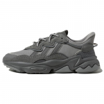 Adidas Originals Ozweego 'Tumehall' Naiste tossud GY9923 36