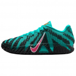 Nike Ja 3 EP Turbo Green Meeste Tossud Sinakasroheline Must Valge HF2794-300 42.5