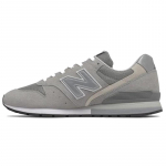 New Balance 996 Essential Pack Hallid tossud CM996GR2 38