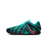 Nike Ja 3 Scratch 3.0 EU 36.5
