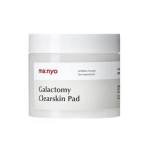 Manyo Factory Galactomy Clearskin Pads 160ml 60PADSI